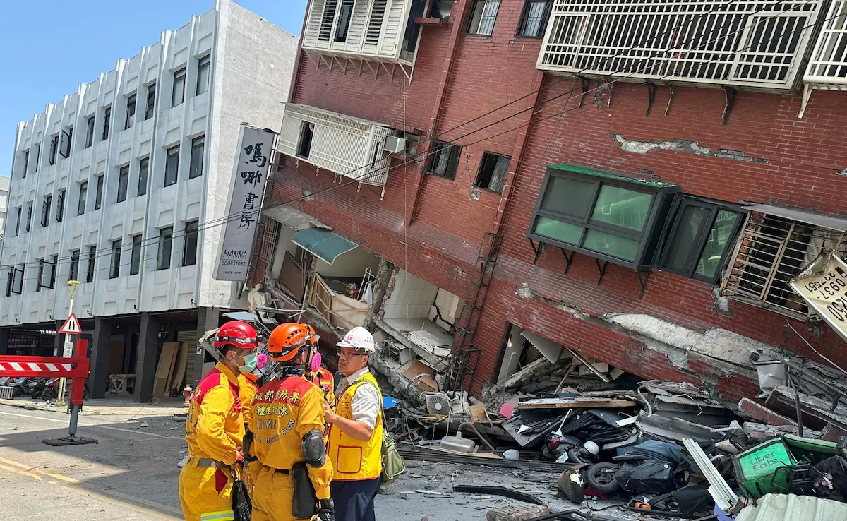 Taiwan Earthquake.webp